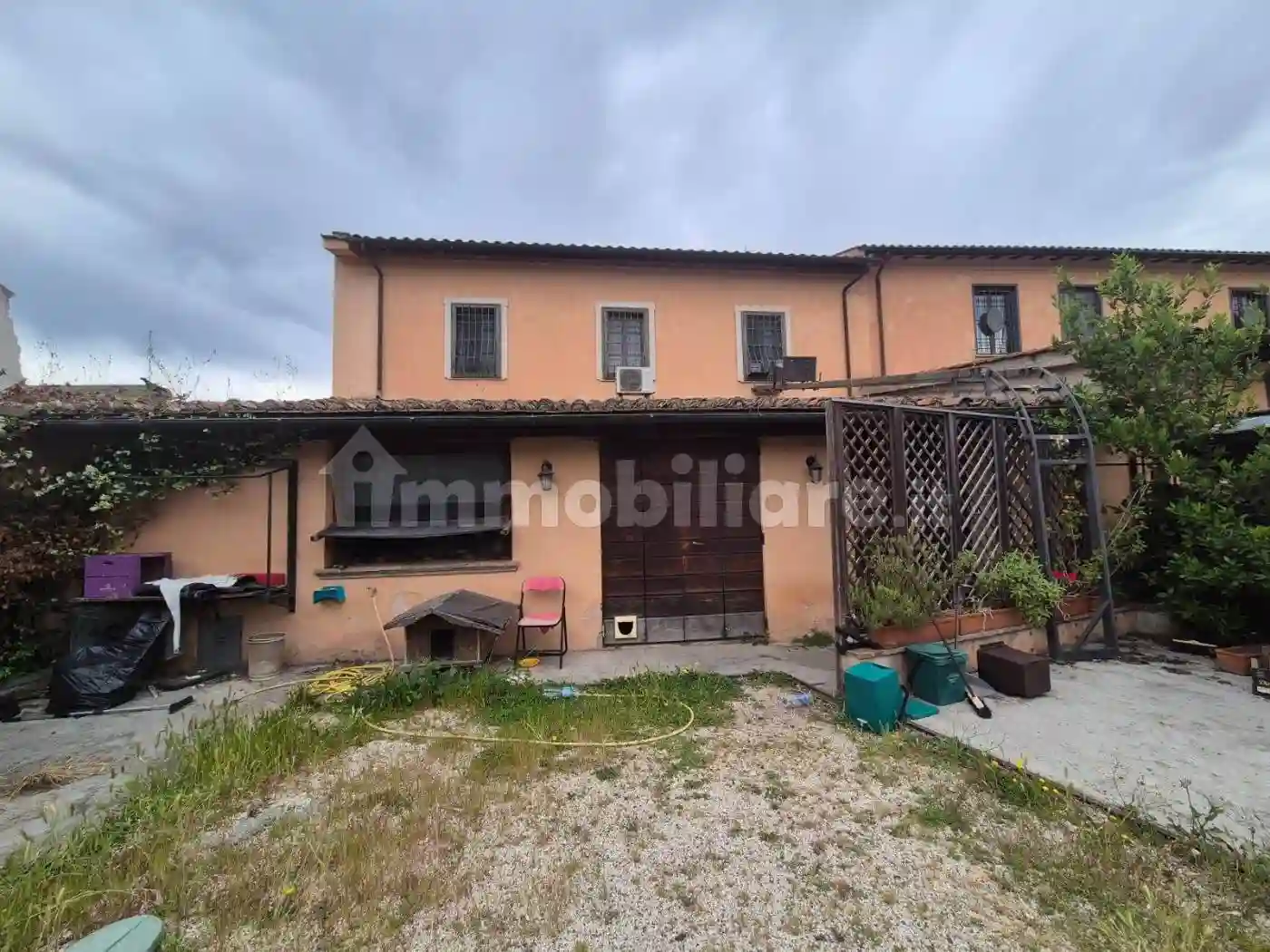 Casa indipendente - foto 3