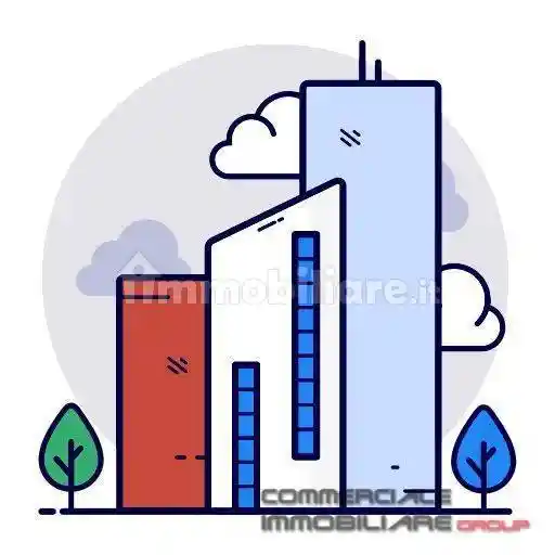 Palazzo - Edificio in vendita a Chioggia