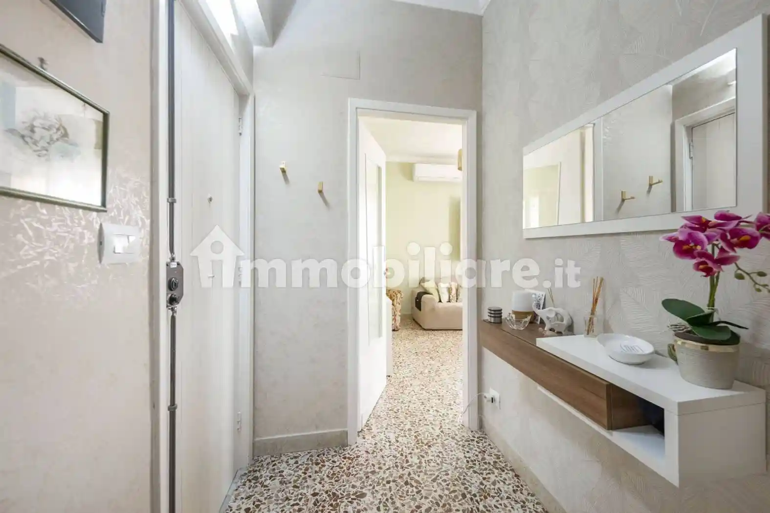 Casa indipendente in vendita a Catania