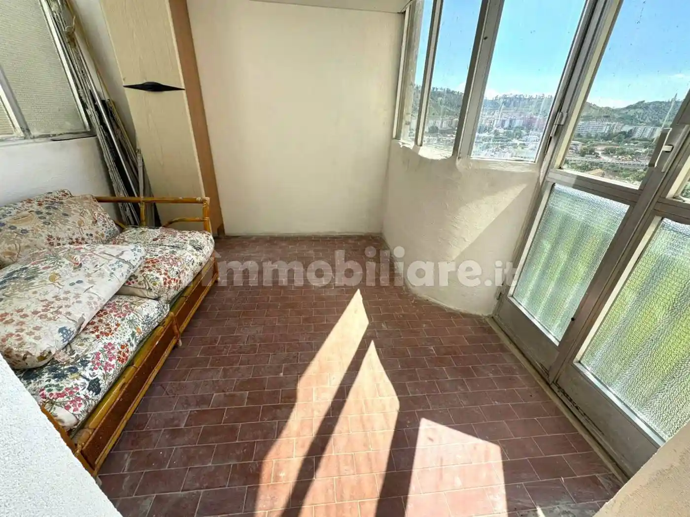 Quadrilocale buono stato, Fortuna - Corvo, Catanzaro - foto 3