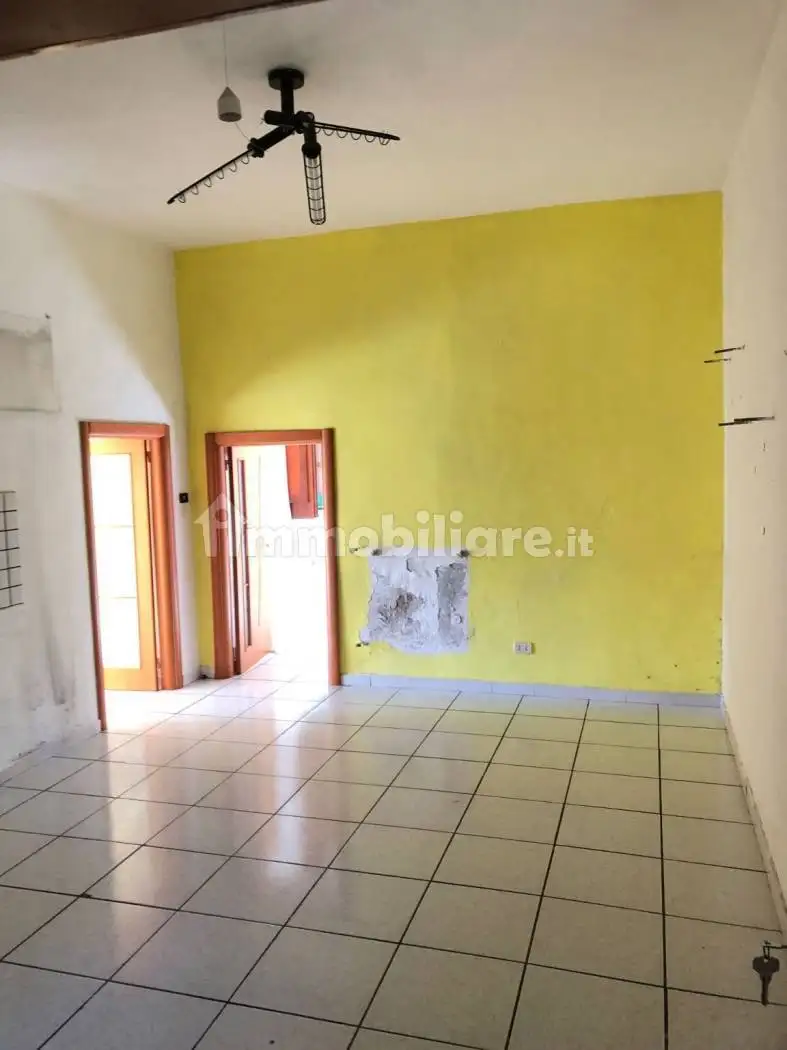 Appartamento in vendita a Cava de' Tirreni