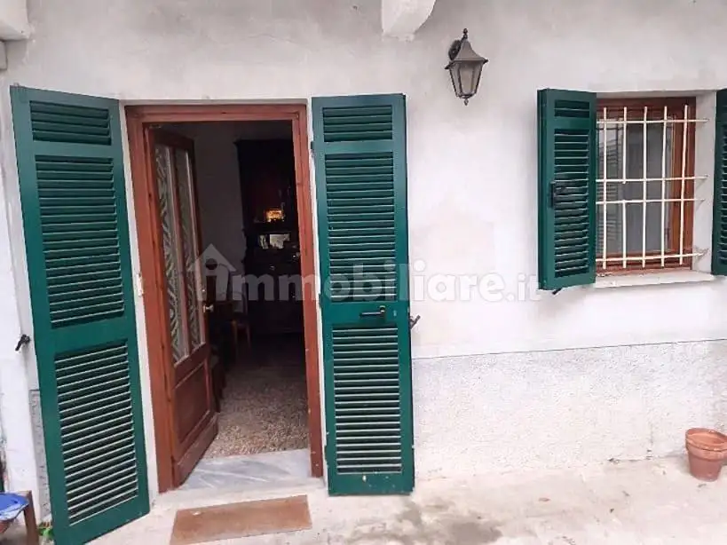 Casa indipendente in vendita a Rocca Grimalda