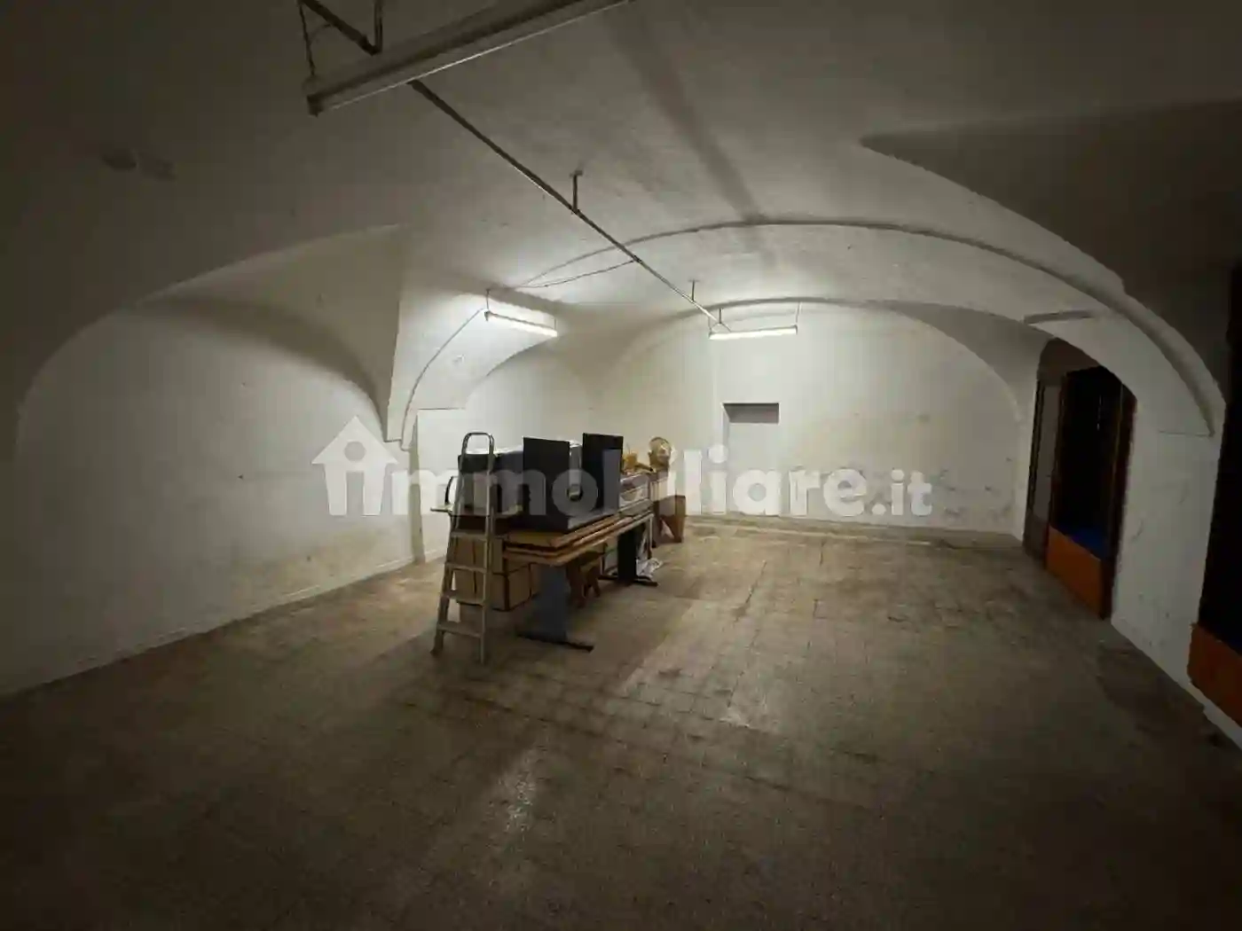 Palazzo - Edificio - foto 4