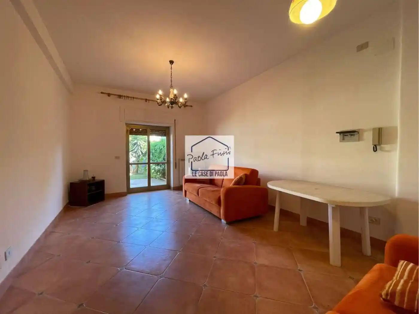 Appartamento in vendita a Anzio