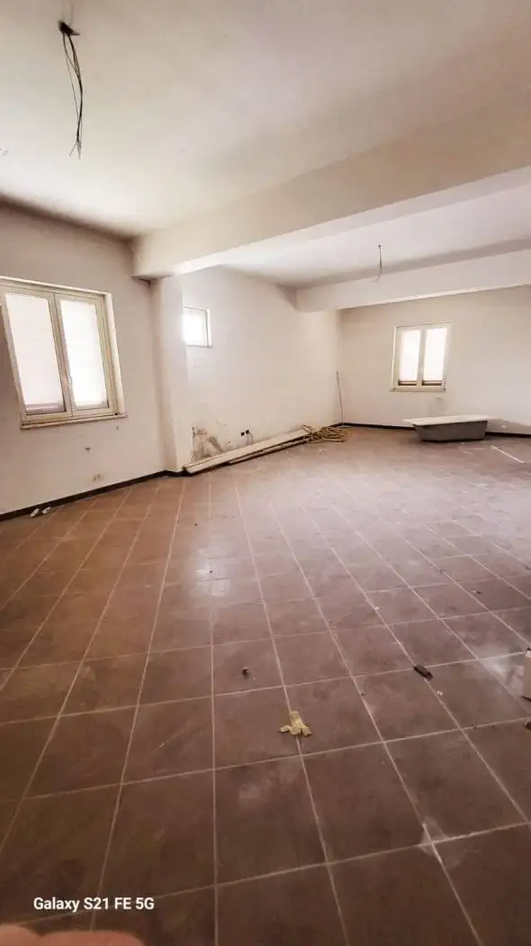 Appartamento in vendita a Messina