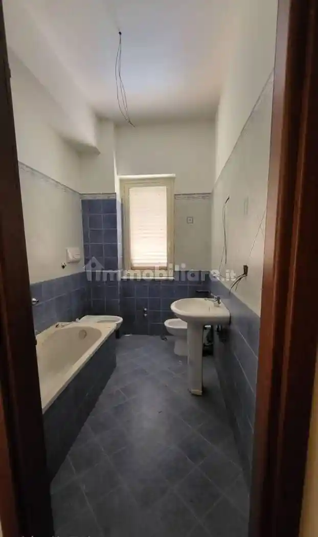 Trilocale Contrada Pantano 6, Larderia, Messina - foto 4