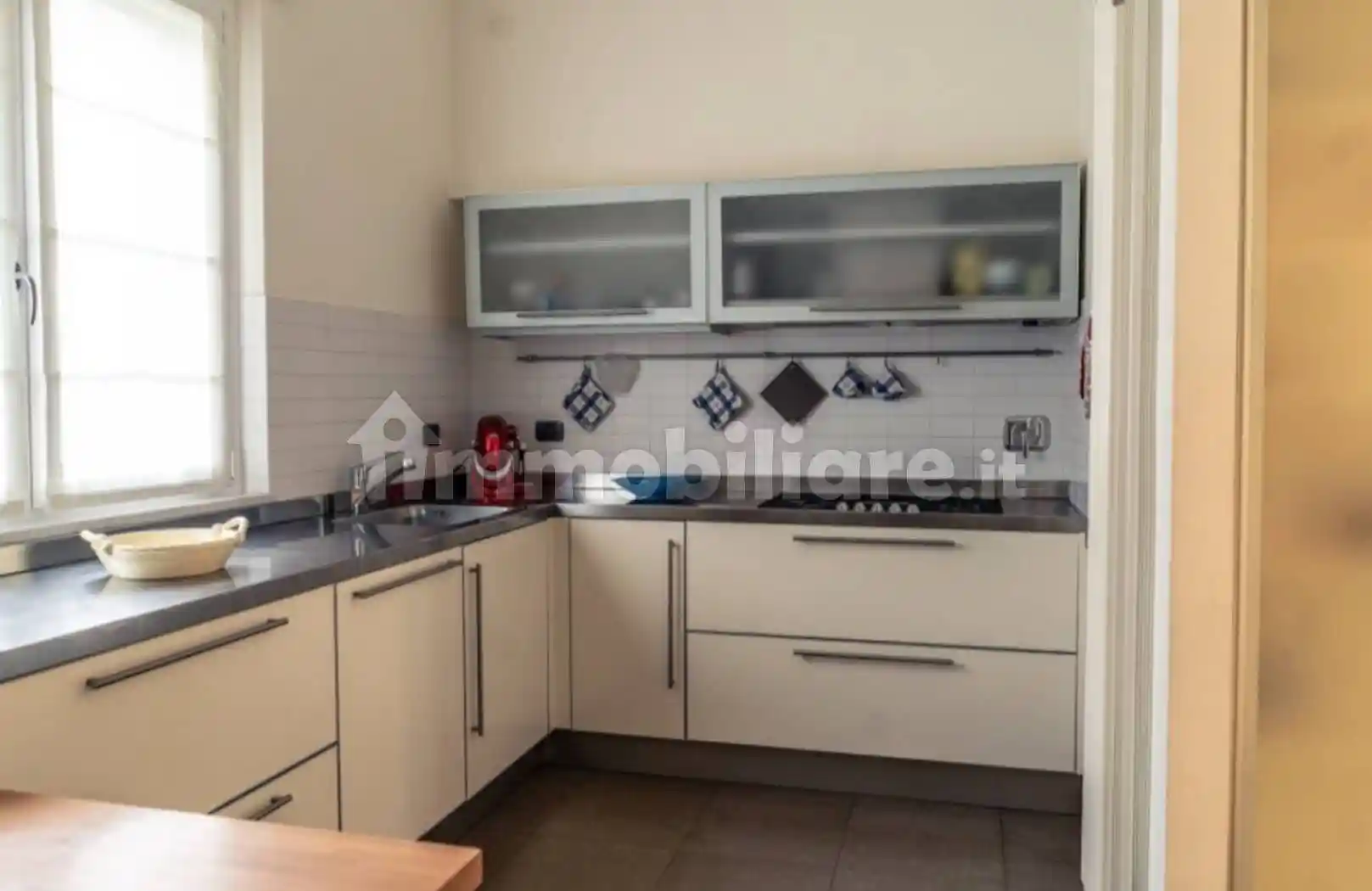 Appartamento via dei Gerani 58, Limone - Melara, La Spezia - foto 2