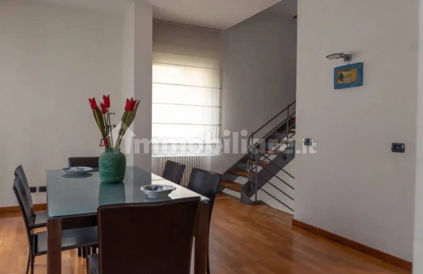 Appartamento via dei Gerani 58, Limone - Melara, La Spezia - foto 3