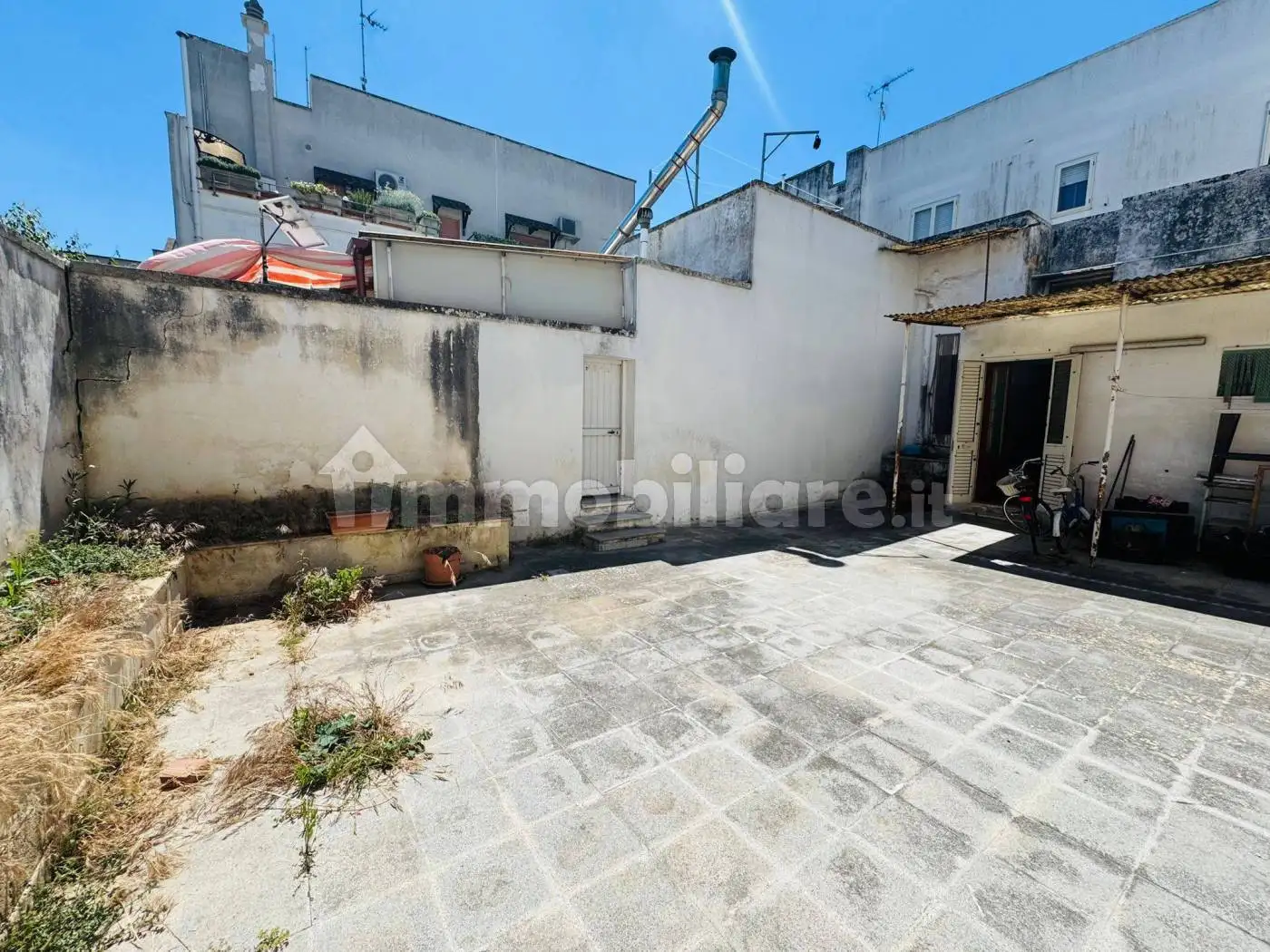 Villa in vendita a San Pietro in Lama