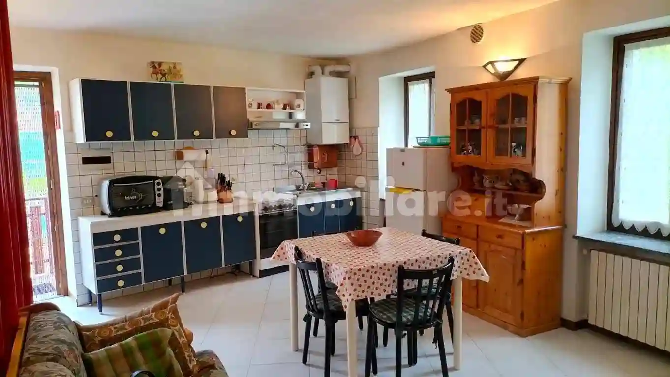 Casa indipendente - foto 5
