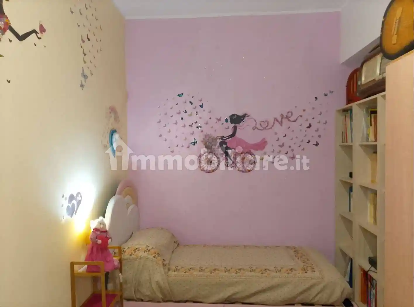 Appartamento in vendita a Ragusa