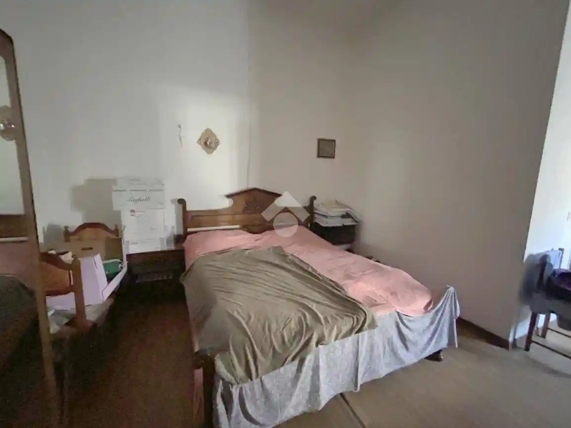 Casa indipendente in vendita a Calvisano