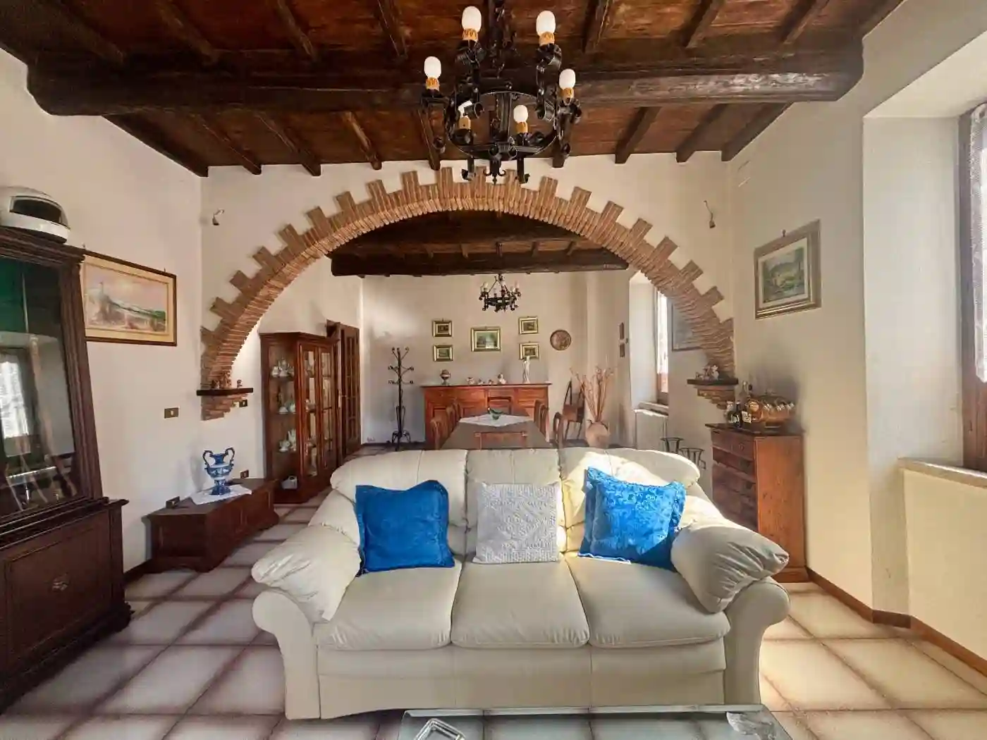 Casa indipendente - foto 3