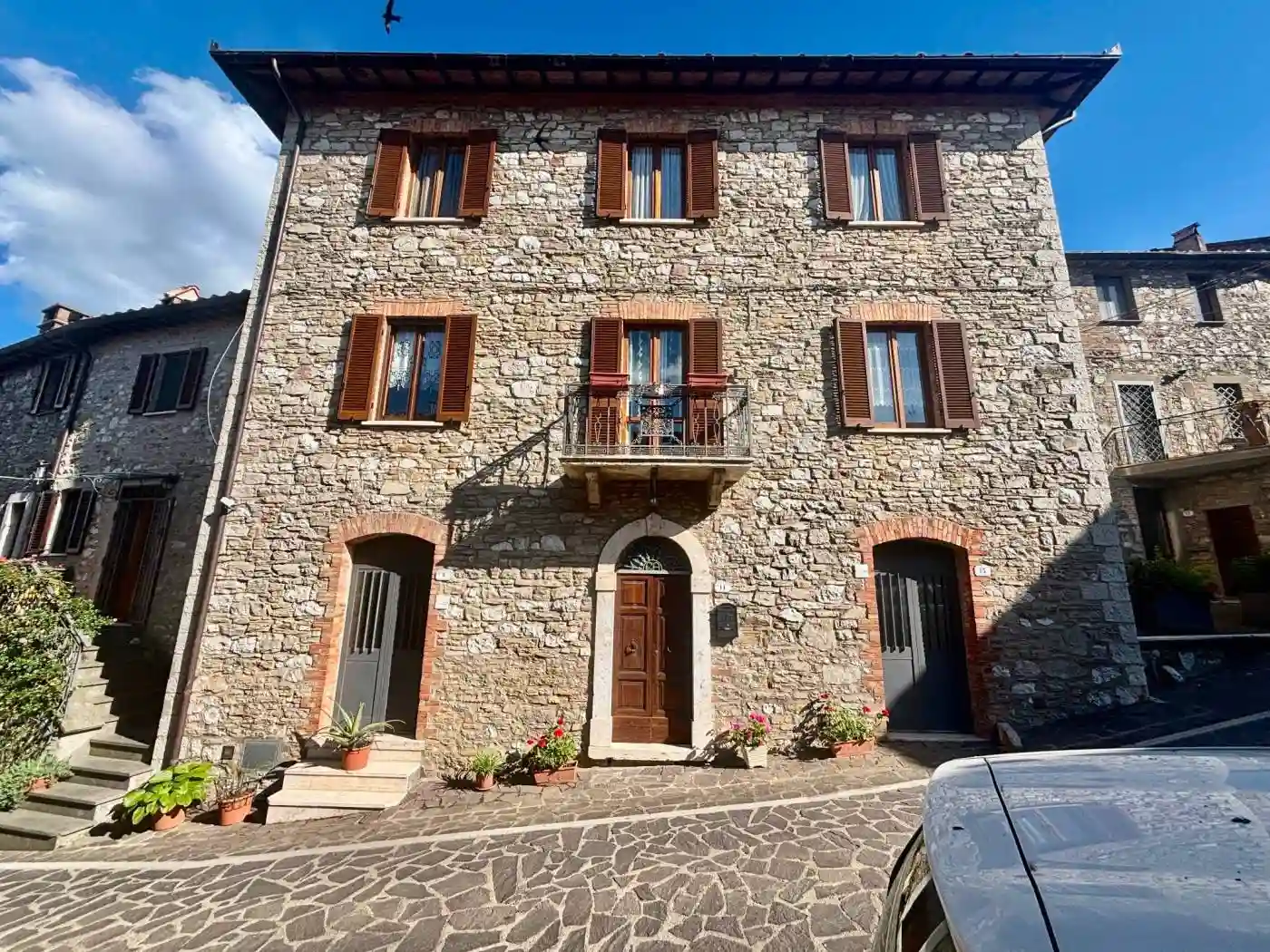 Casa indipendente - foto 5