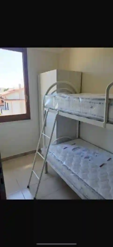 Trilocale via Belgio 7, Momena, Corigliano-Rossano - foto 4