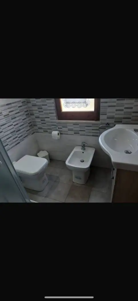 Appartamento in affitto a Corigliano-Rossano