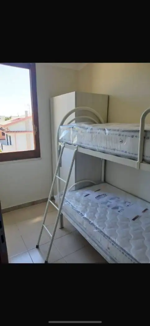 Trilocale via Belgio 7, Momena, Corigliano-Rossano - foto 2