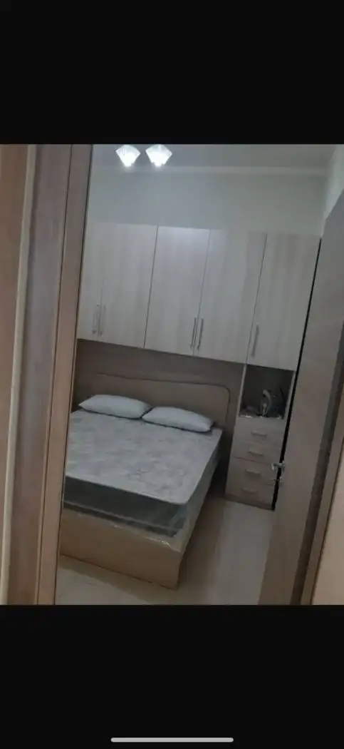 Trilocale via Belgio 7, Momena, Corigliano-Rossano - foto 3