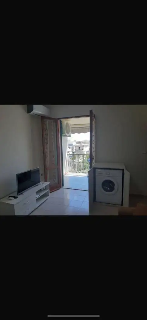 Trilocale via Belgio 7, Momena, Corigliano-Rossano - foto 4