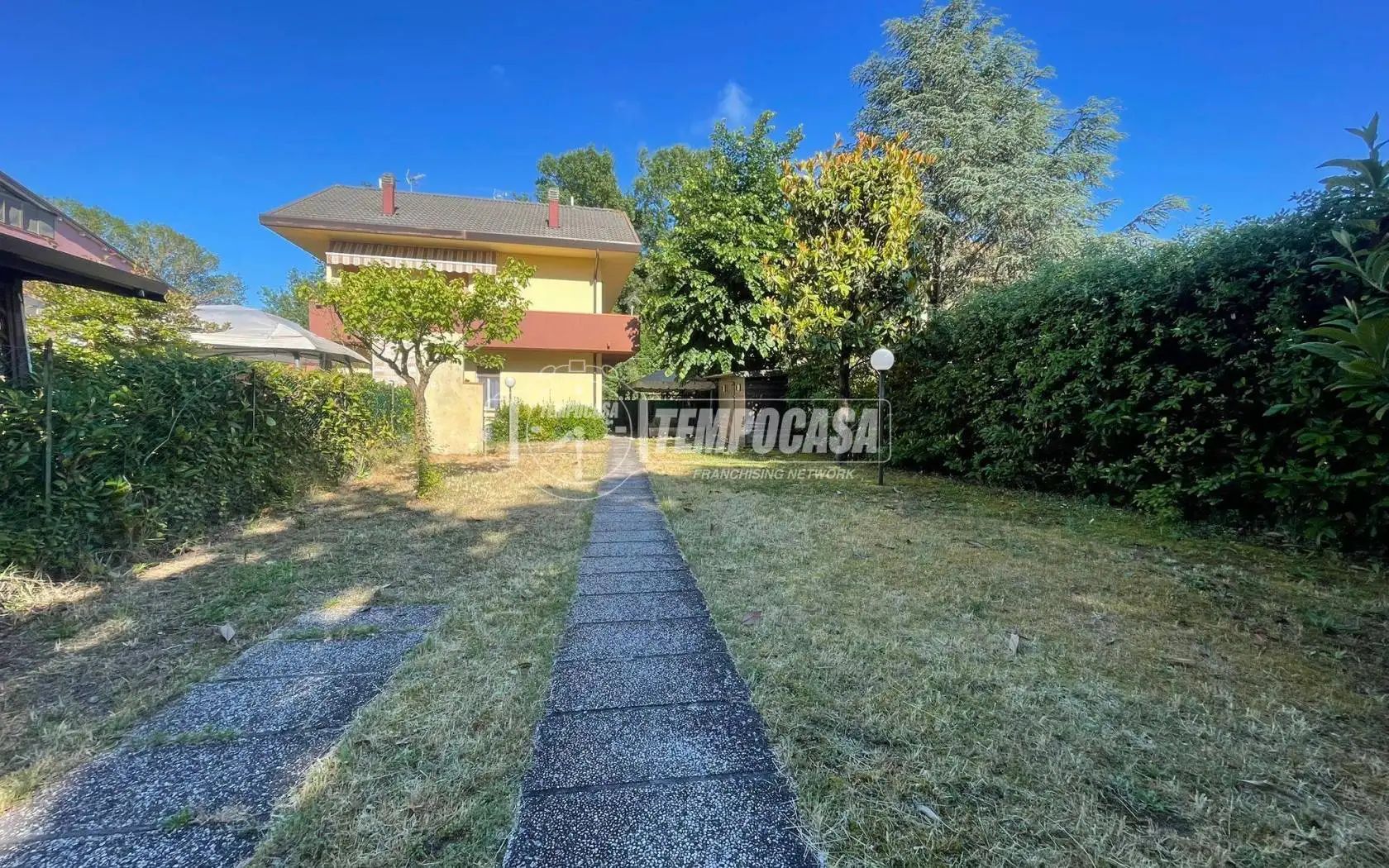 Appartamento in vendita a Comacchio