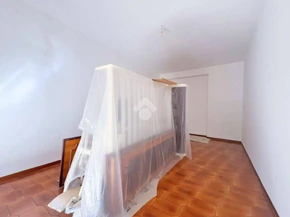 Bilocale via Ticino 9, Silvi Marina, Silvi - foto 2