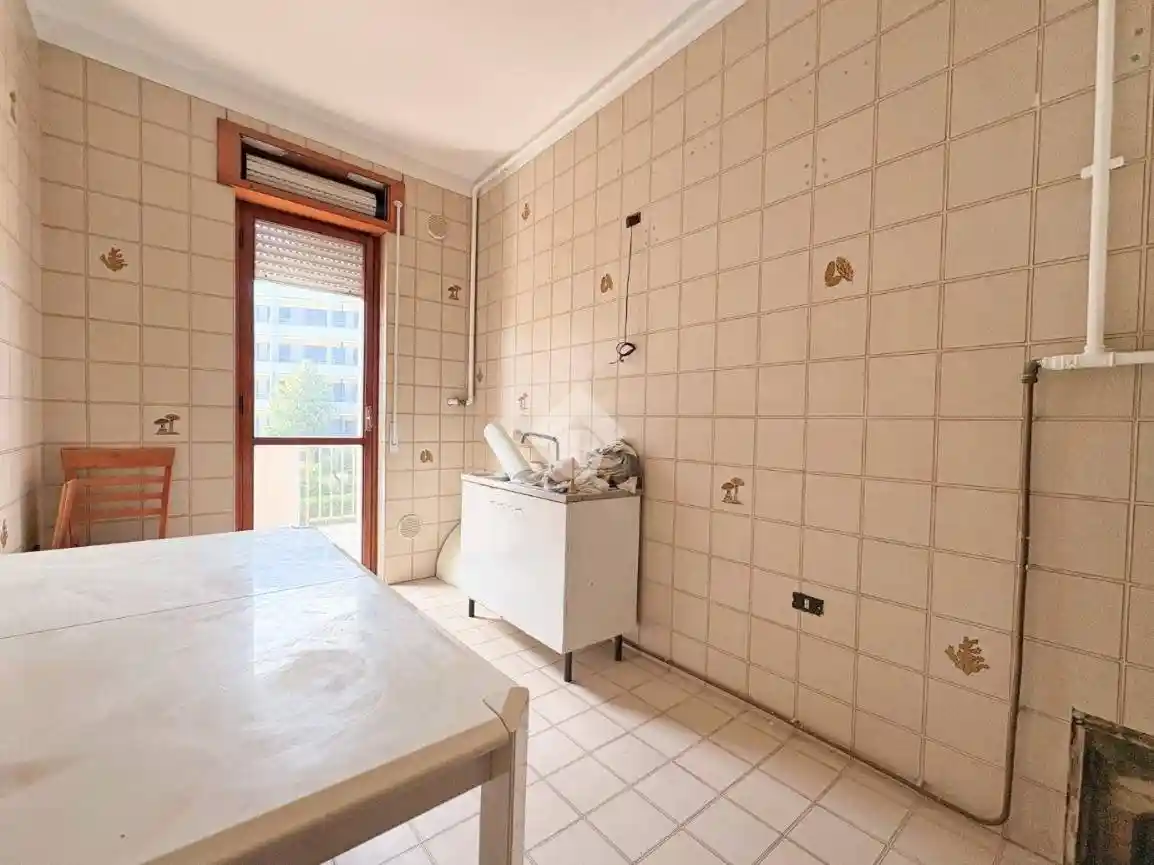 Bilocale via Ticino 9, Silvi Marina, Silvi - foto 4