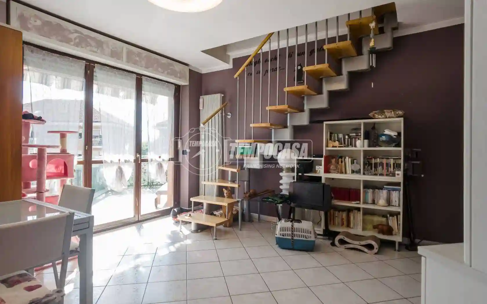 Attico - Mansarda - foto 4