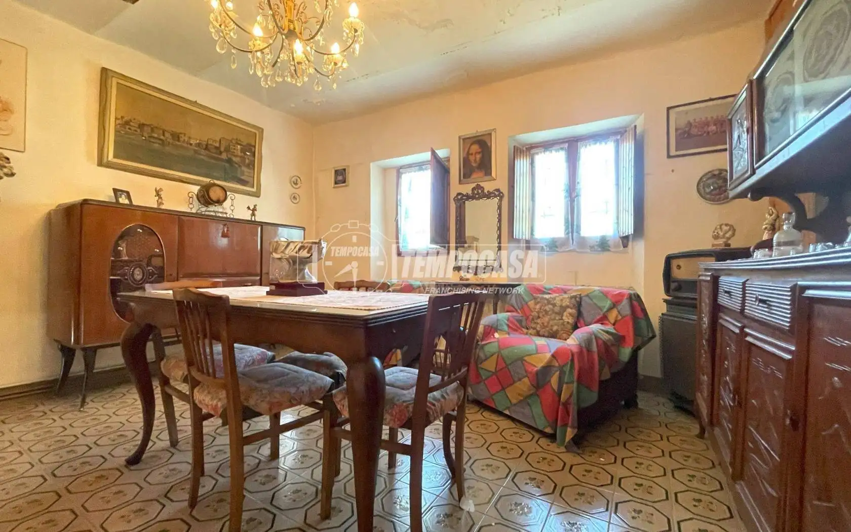 Terratetto unifamiliare via Roiera, Centro, Caravino - foto 2