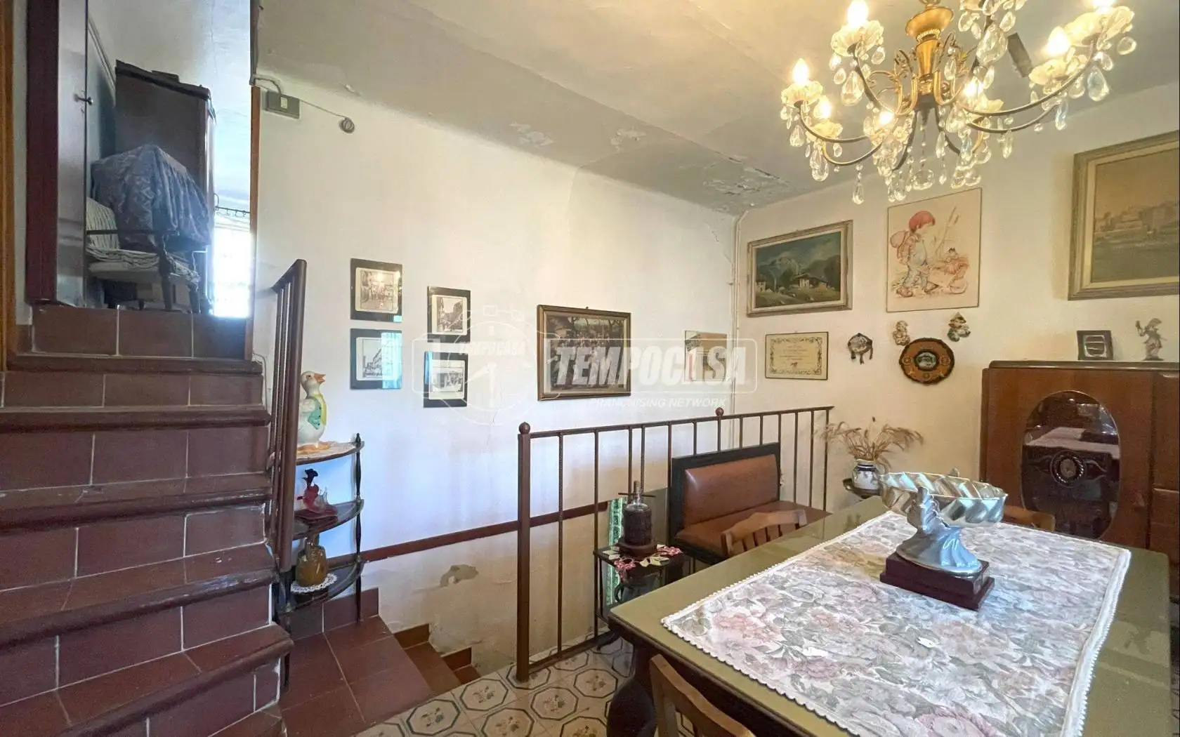 Terratetto unifamiliare via Roiera, Centro, Caravino - foto 4