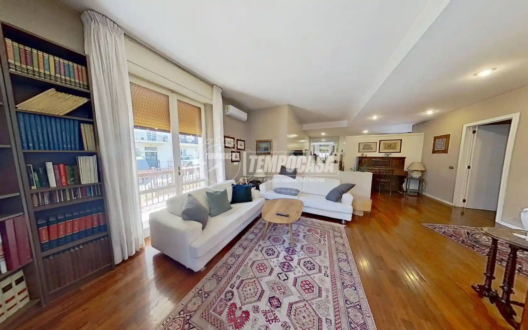 Casa indipendente in vendita a Triggiano