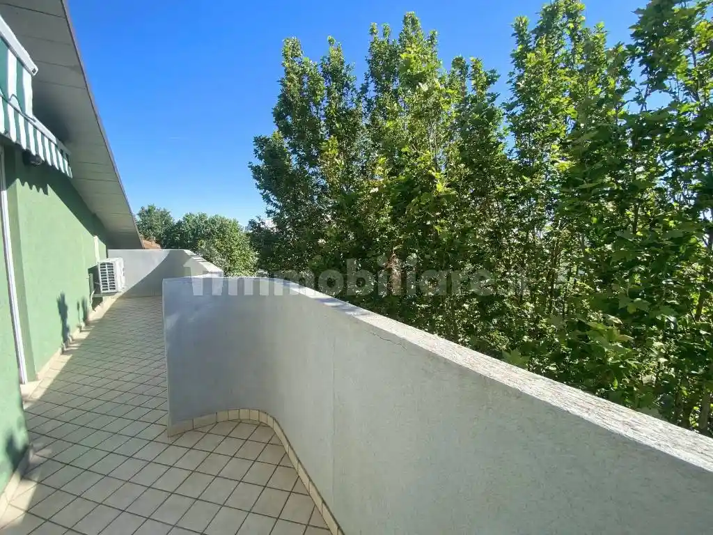 Appartamento in vendita a Ravenna