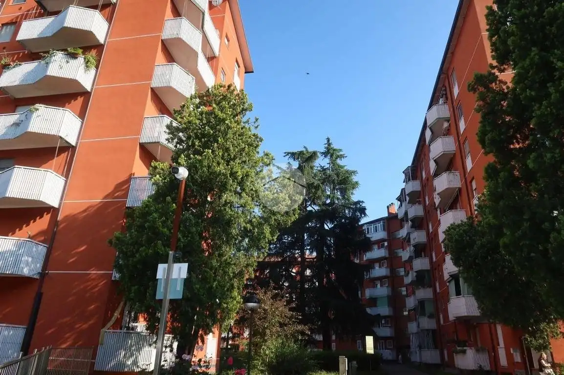 Apartment in vendita a Milan