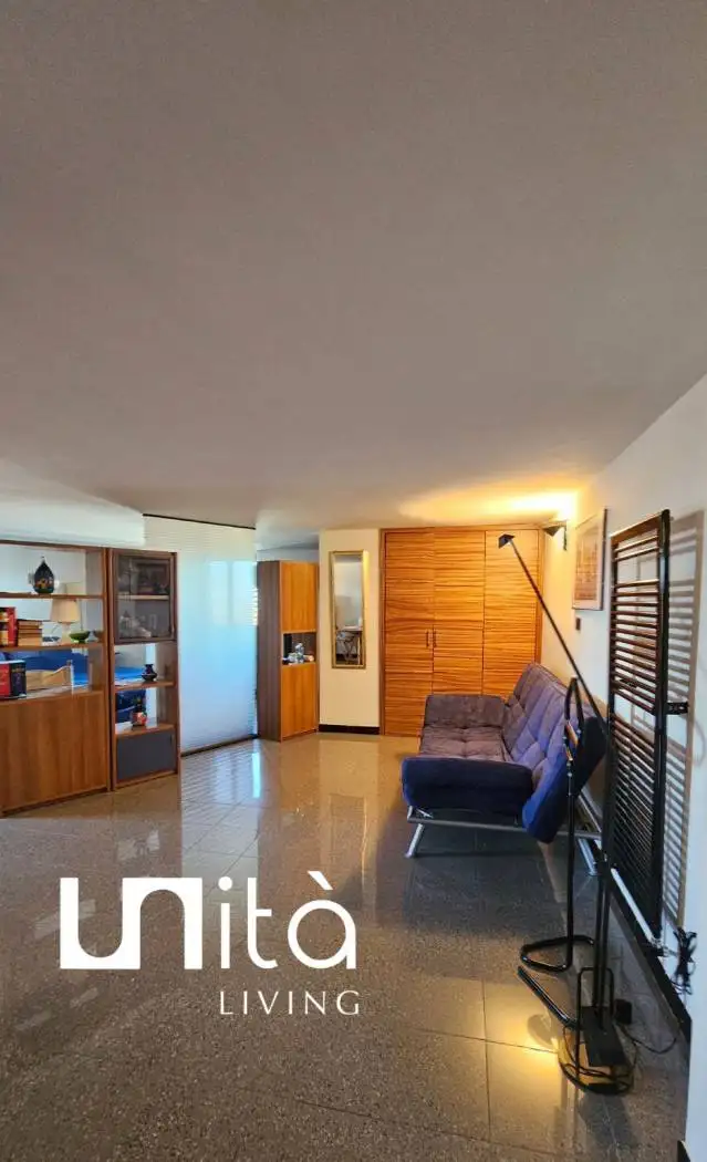 Attico - Mansarda in vendita a Bellizzi