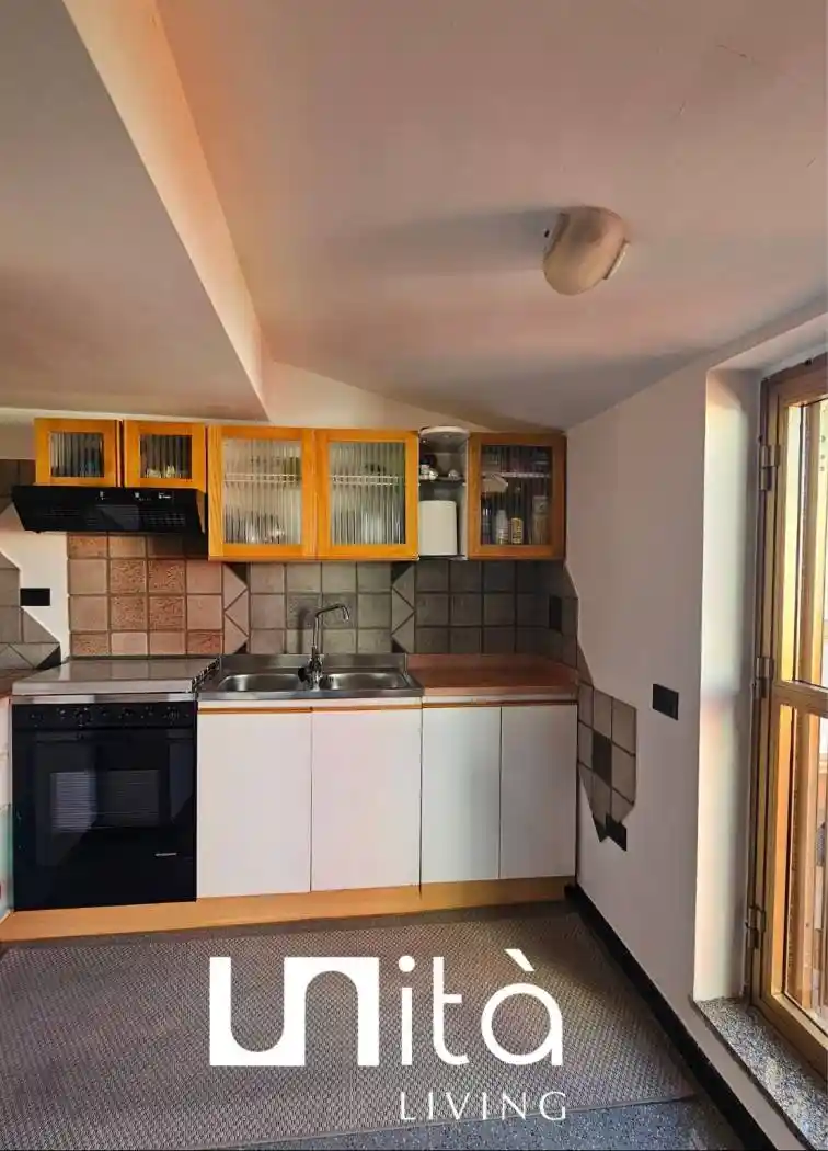 Attico - Mansarda - foto 3