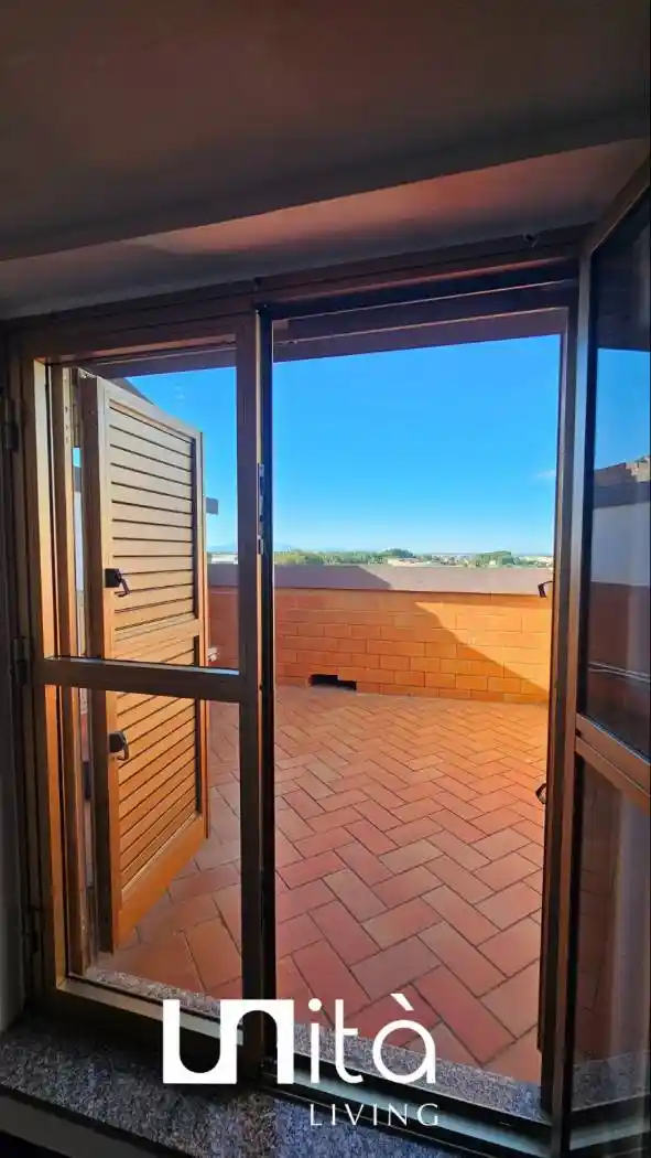 Attico - Mansarda - foto 4