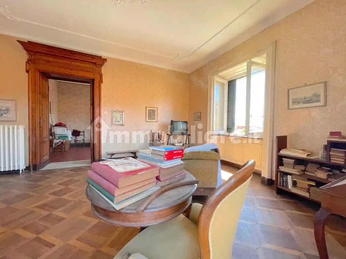 Attico - Mansarda - foto 3