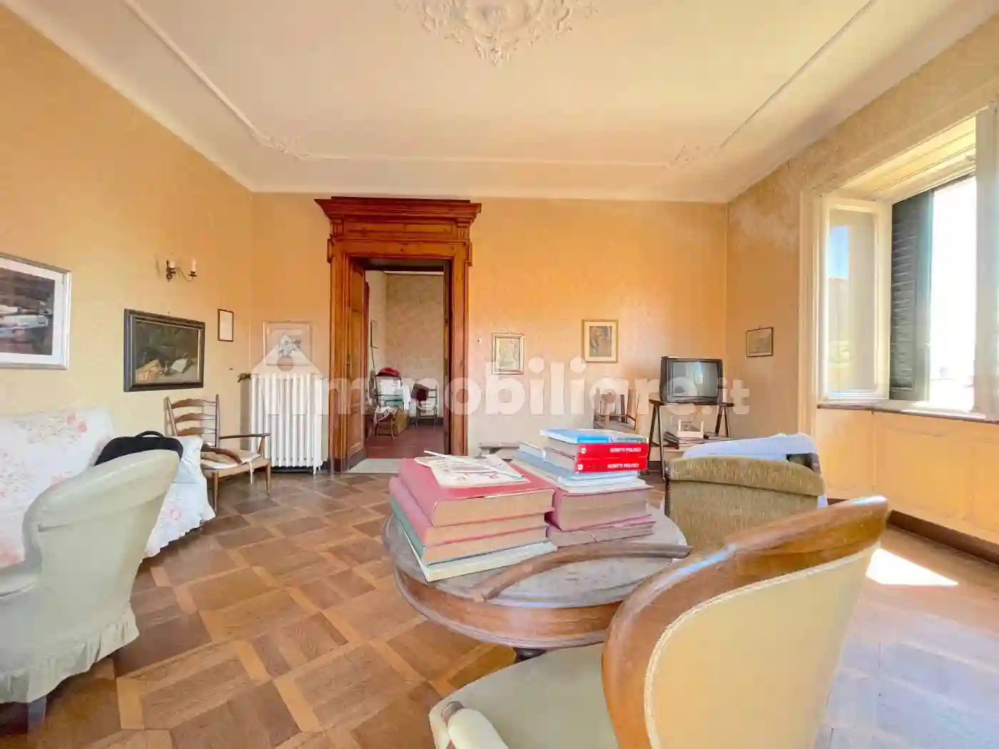 Attico - Mansarda - foto 5