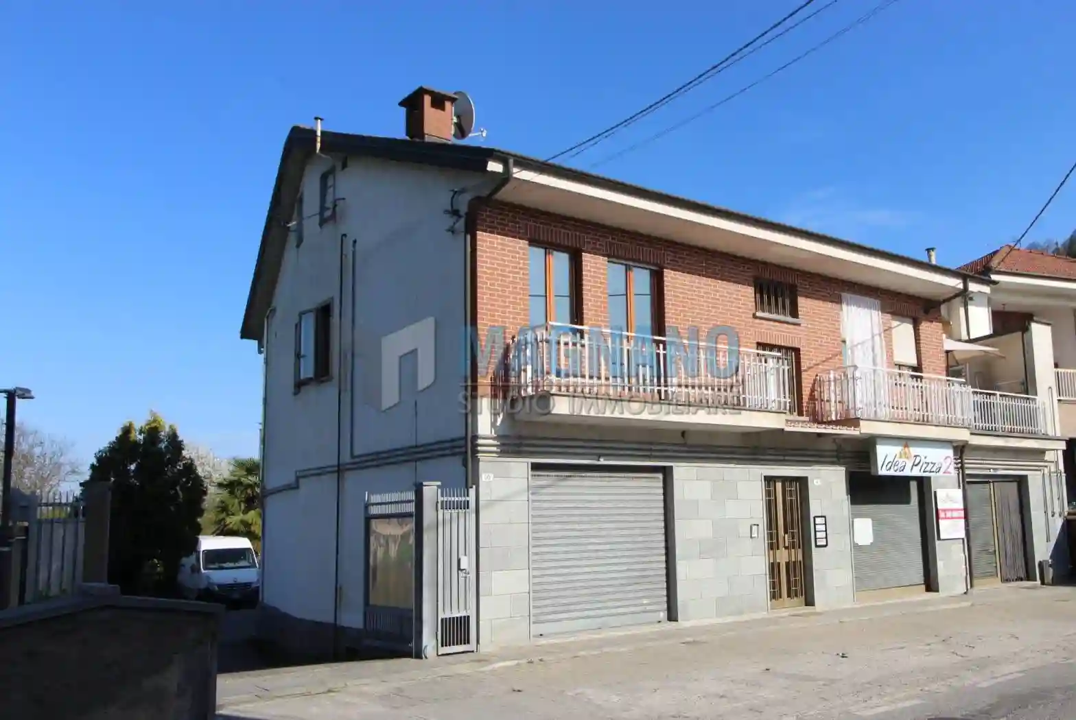 Casa indipendente - foto 2