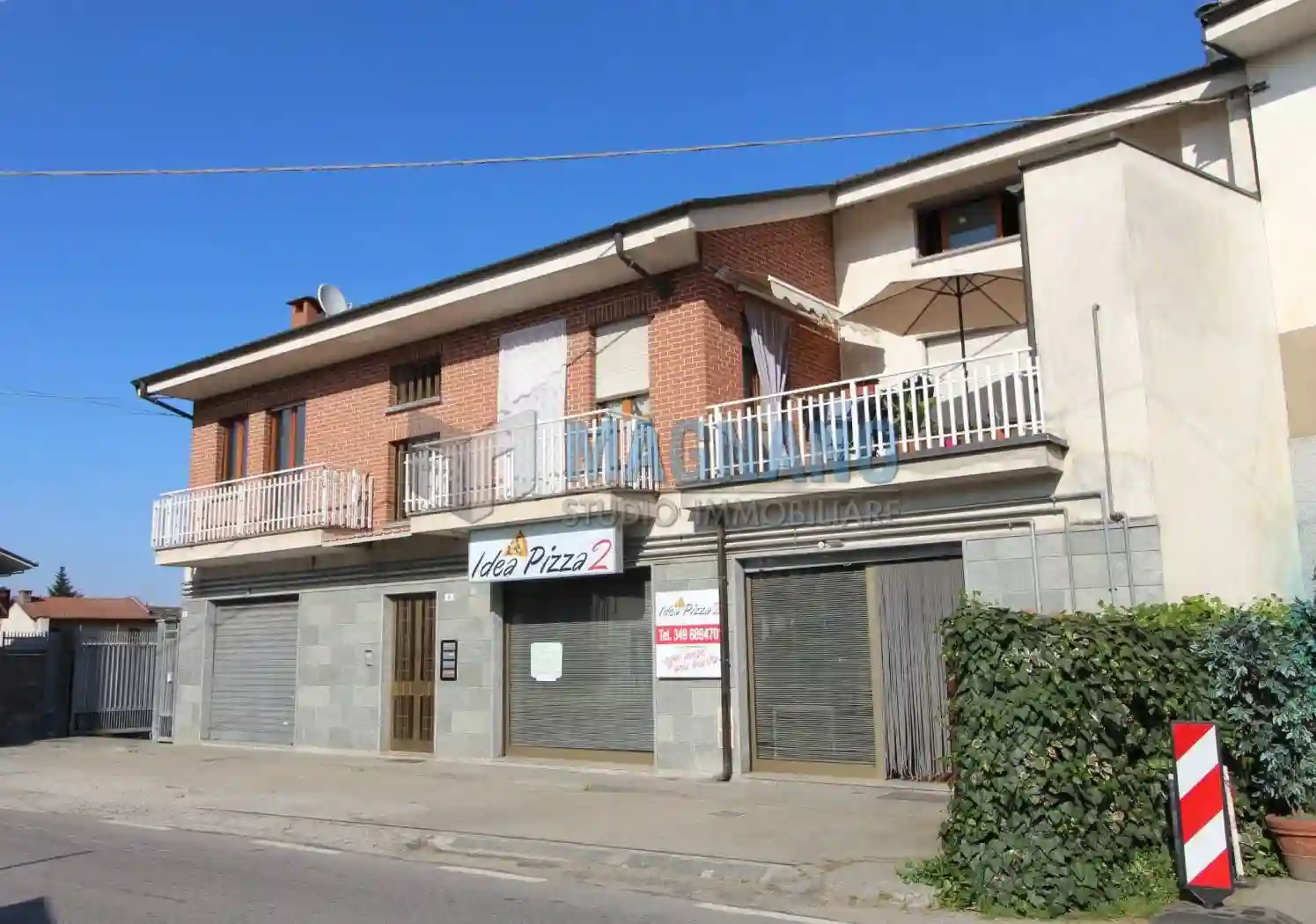 Casa indipendente - foto 3