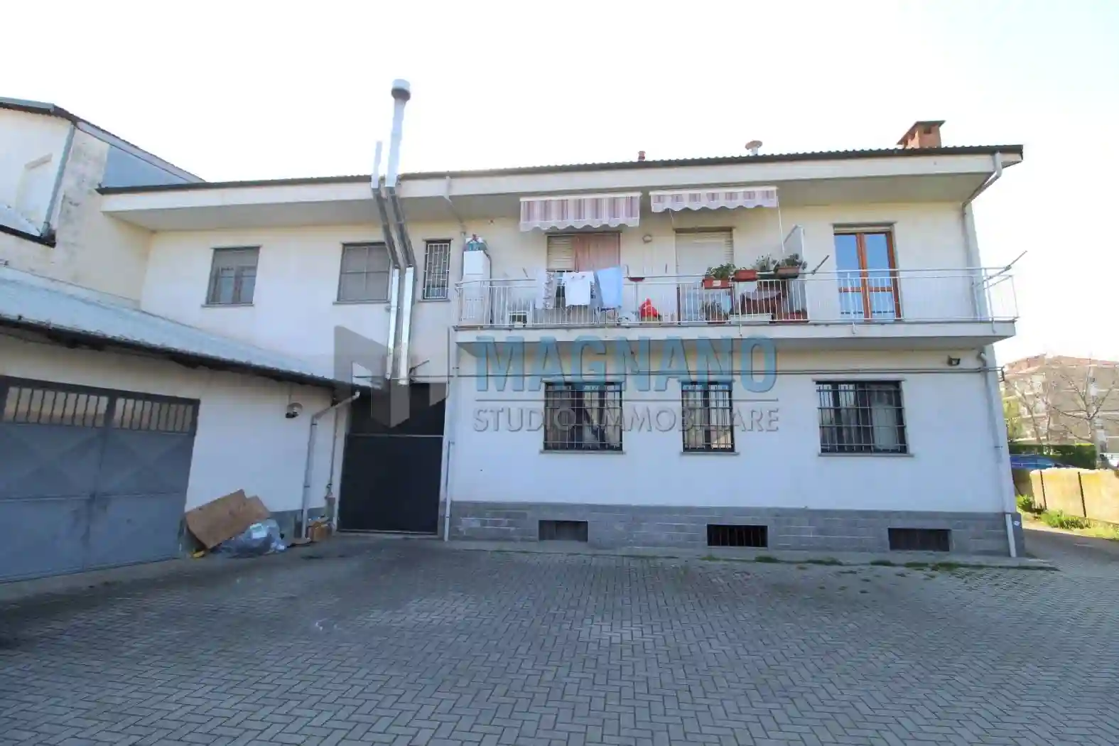 Casa indipendente - foto 4