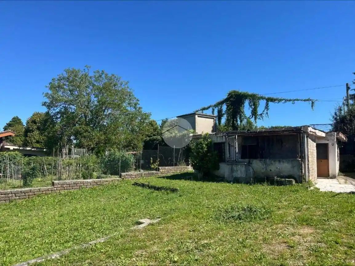 Casa indipendente in vendita a Palestrina