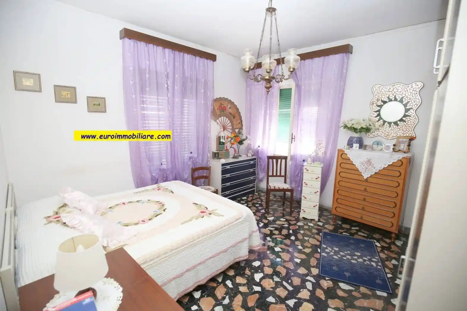 Trilocale via Acquario 2, Centro, Pineto - foto 5