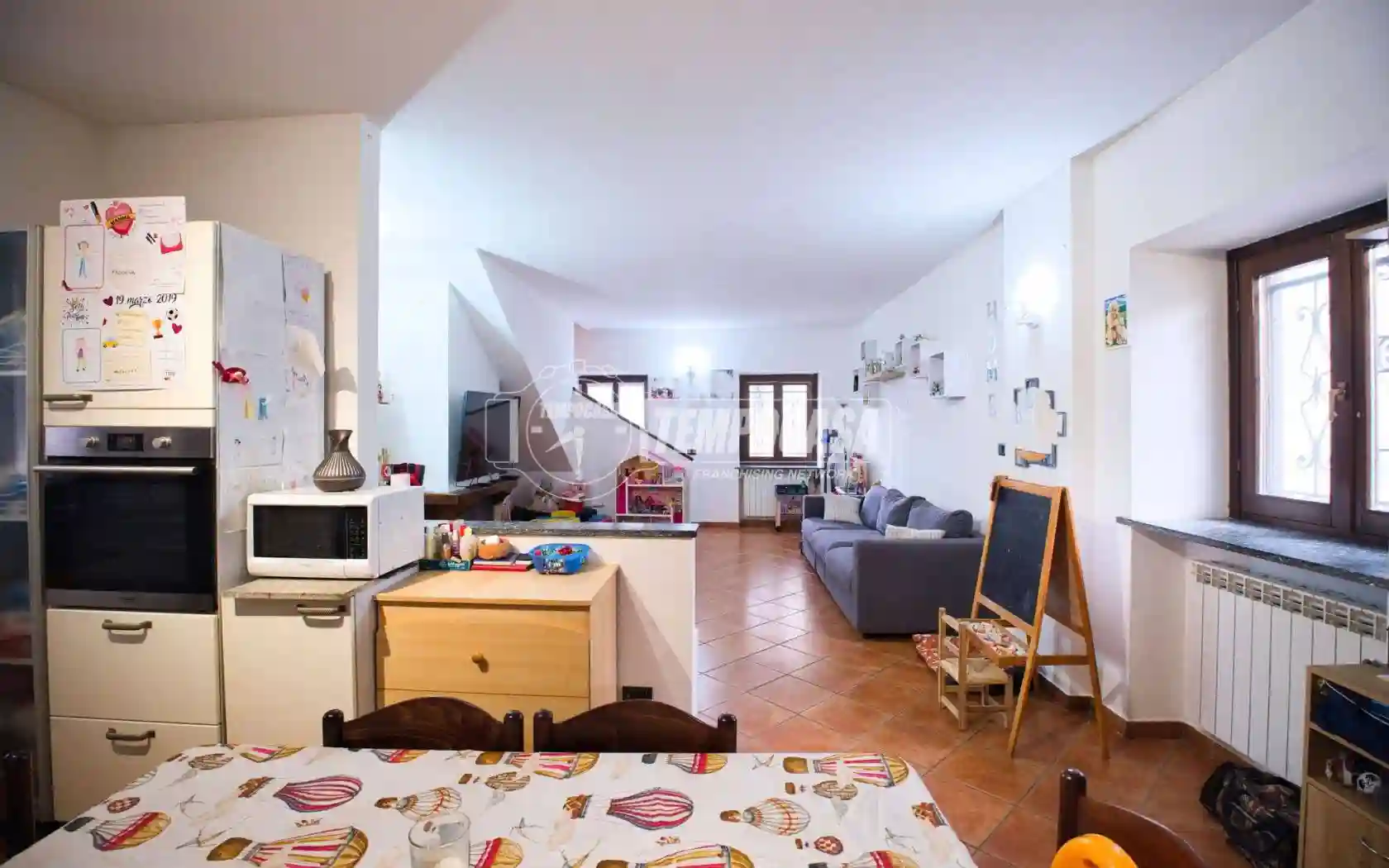 Casa indipendente - foto 5