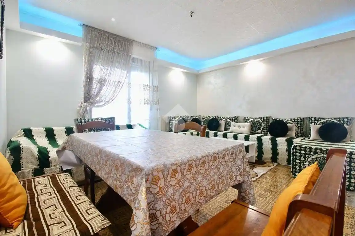 Appartamento via del bon 89, Via del Bon, Udine - foto 2