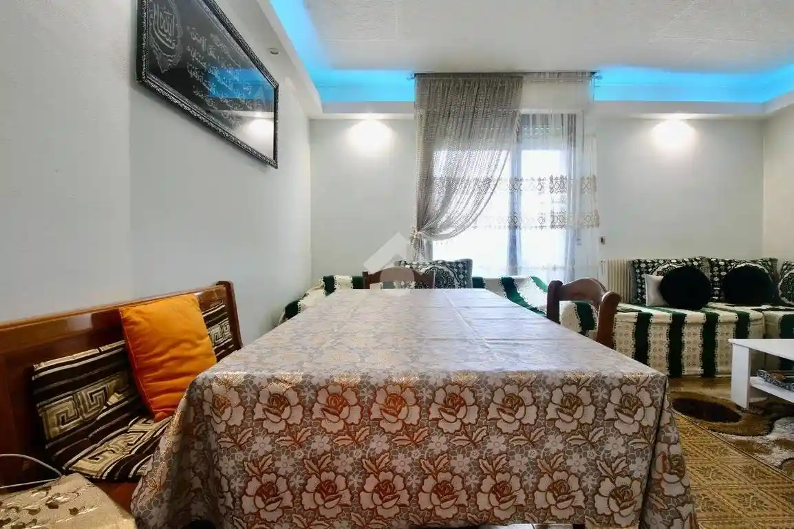 Appartamento via del bon 89, Via del Bon, Udine - foto 3