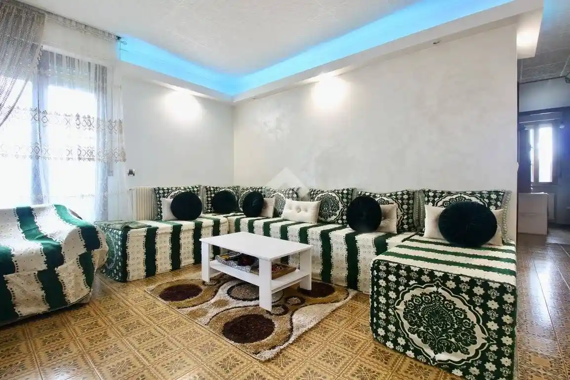 Appartamento via del bon 89, Via del Bon, Udine - foto 4