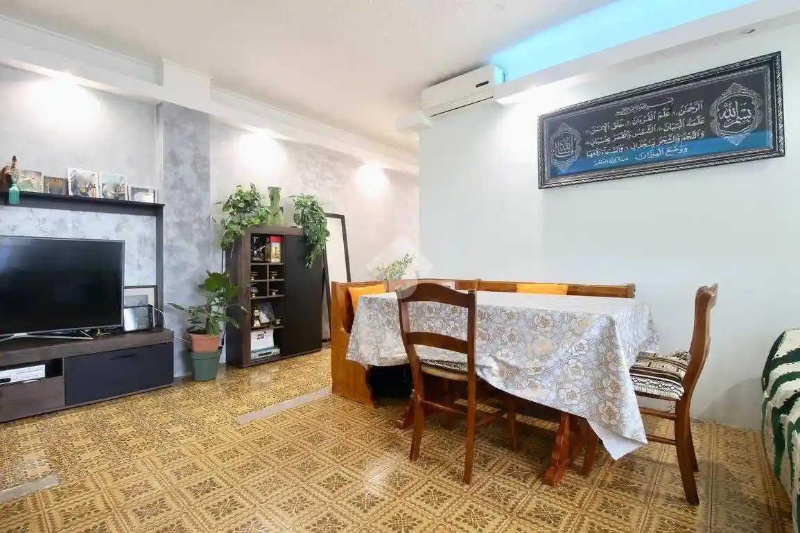 Appartamento via del bon 89, Via del Bon, Udine - foto 5