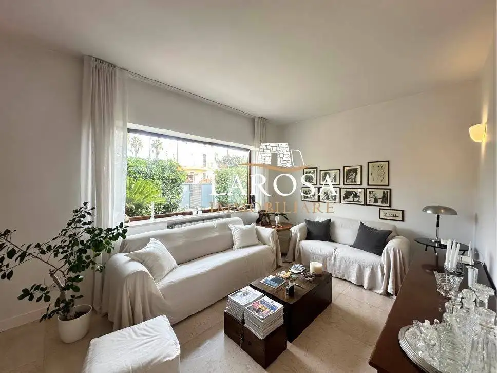 Villa in vendita a Lecce