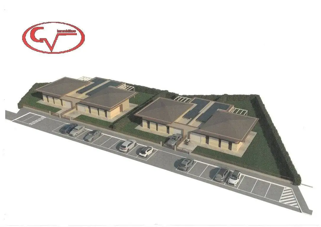 Villa in vendita a Montevarchi