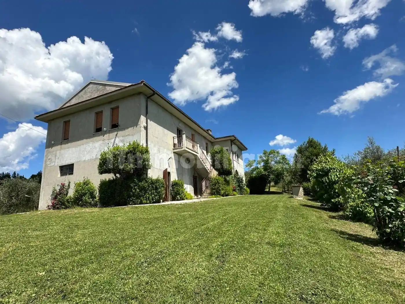 Rustico - Casale in vendita a Castel di Lama